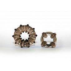 <strong>Эрекционные кольца Adam Male Toys№ Sex Shooter Cock Rings</strong> <br />
Пара хорошо текстурированных эрекционных колец – это ваши игрушки для длительного секса с бурным оргазмом в конце.<div class="charTableblock"><div><span>Материал</span>: TPE / TPR</div><div><span>Цвет</span>: другой</div><div><span>Наличие вибрации</span>: без вибрации</div><div><span>Тип</span>: кольцо</div></div> Эрекционные кольца Adam Male Toys№ Sex Shooter Cock Rings
Пара хорошо текстурированных эрекционных колец – это ваши игрушки для длительного секса с бурным оргазмом в конце.