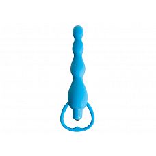     Climax^ Silicone Vibrating Bum Beads 
       !      Silicone Vibrating Bum Beads    ,     .