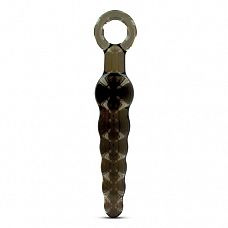   BESTSELLER   T4L-700340 
: 1,5-3 cm : 18,5 cm