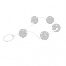   JAMMY JELLY  LOVE CRYSTALL T4L-801299 
