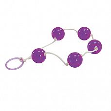   JAMMY JELLY  LOVE VIOLET T4L-801300 
