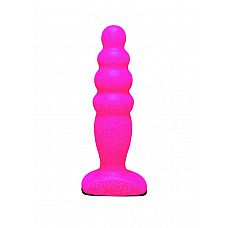    Small Bubble Plug - 11 . 
-          .