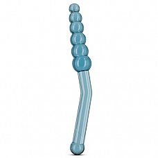      DILDO ANAL DREAM - 23,8 . 
     DILDO ANAL DREAM.