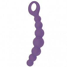   CATERPILL-ASS SILICONE PURPLE - 19,5 . 
   CATERPILL-ASS SILICONE PURPLE.