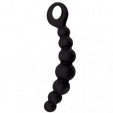 ׸   CATERPILL-ASS SILICONE BLACK - 19,5 . 
׸   CATERPILL-ASS SILICONE BLACK.