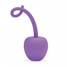   SILICONE MY SECRET CHERRY - 11 . 
   SILICONE MY SECRET CHERRY.
