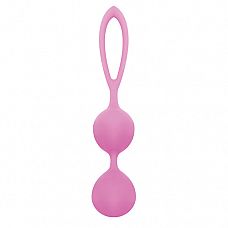<strong>Розовый вагинальные шарики из силикона BLACKBERRIES PUSSY SILICONE </strong> <br />
Розовый вагинальные шарики из силикона BLACKBERRIES PUSSY SILICONE. <div class="charTableblock"> </div> Розовый вагинальные шарики из силикона BLACKBERRIES PUSSY SILICONE
Розовый вагинальные шарики из силикона BLACKBERRIES PUSSY SILICONE.