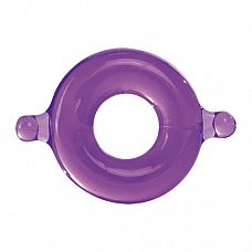 <strong>Фиолетовое эрекционное кольцо COCK RING BITCHIN </strong> <br />
Фиолетовое эрекционное кольцо COCK RING BITCHIN'.<div class="charTableblock"> </div> Фиолетовое эрекционное кольцо COCK RING BITCHIN
Фиолетовое эрекционное кольцо COCK RING BITCHIN'.