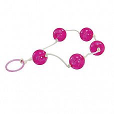    JAMMY JELLY ANAL LOVE BALLS 
   JAMMY JELLY ANAL LOVE BALLS.