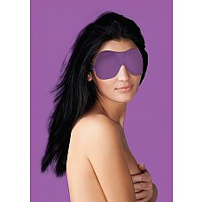  Ouch! Curvy Purple  SH-OU150PUR 
