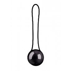    Pleasure Ball Deluxe 
      !               .