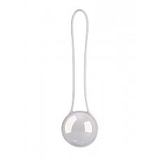    Pleasure Ball Deluxe 
      !               .