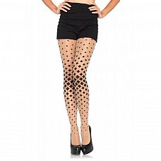 �������� � ������������ ������� Leg Avenue, One Size,  
������ ���������� ����������� �� ����� ������ ��� ������ ������������� ���� �� ������? ������ ��������� ������������ ����� ��� �����, ������� ������� ��� ��� ������������ �����!

���������� �������� � ������� ������ �� ������ ������� ������ �� ������� ��������.