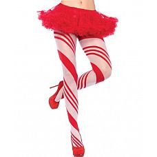 ����� �������� ��� ������� Leg Avenue, One Size,  
�����, ��������� � ����� ������������ ��������, ������� ����������� �������� ��� �������� ���������� ������.