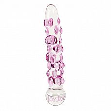     Glass worxx diamond dazzler - 17 . 
 .