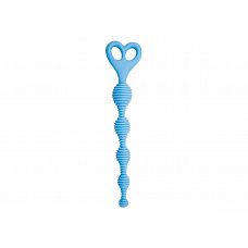    TLC Bum Buddies Anal Beads - 26,7 . 
     .