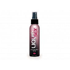      Liquid Sex - 118 . 
    ?    Liquid Sex    !     ,    .