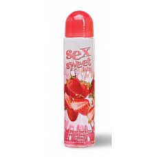     Sex Sweet Lube - 197 . 
 ?      Sex^ Sweet Lube!    ,     !                  .