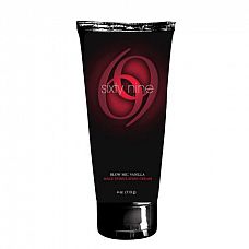    tpe    69 Blow Me Vanilla Male Stimulation Cream - 113 . 
 ,       .