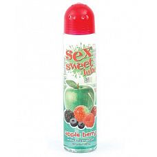        Sex Sweet Lube - 197 . 
 ?      Sex^ Sweet Lube!    ,     !                    .