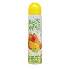       Sex Sweet Lube - 197 . 
 ?      Sex^ Sweet Lube!    ,     !                    .