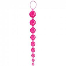    Sex Please! Sexy Beads - 25  
   ,       .