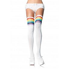 ������� � ������� � ������� ������� 
������������ ����� ������� � �������� � ����� ������.