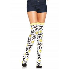 ������ ������ � ������� Leg Avenue 
������� �����, ������� ������� ��������� ����� ���������� ���������.