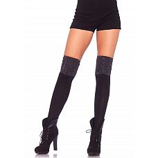 ����� � ��������� �������� Leg Avenue 
�����, ������� �������� ����������� ���� ��������� ���� � �������� ����� ����! �������� ��� ����� ��������� ������ ������� ������� �����, ���������� ��������� ��������.