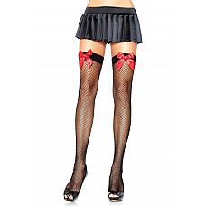 �������-����� � �������� �������� 
�������-����� � �������� ��������. 