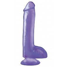    Basix Rubber Works - 20 . 
,          .