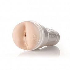 - Fleshlight Girls - Jenna Haze Forbidden 
      JENNA HAZE.