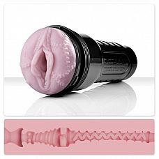 <strong>Мастурбатор-вагина Fleshlight Freaks - Frankenstein</strong> <br />
Вы мечтали о сексе с монстром? Для всех любителей острых и необычных ощущений компания Fleshlight представляет мастурбатор Fleshlight Freaks Frankenstein.<div class="charTableblock"> </div> Мастурбатор-вагина Fleshlight Freaks - Frankenstein
Вы мечтали о сексе с монстром? Для всех любителей острых и необычных ощущений компания Fleshlight представляет мастурбатор Fleshlight Freaks Frankenstein.