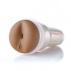 - Fleshlight Girls - Misty Stone Forbidden 
        .