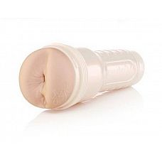  Fleshlight Girls - Lisa Ann Forbidden 
      -         .