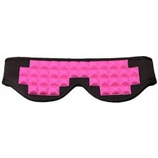     See No Evil Blindfold  
        ,  See No Evil Blindfold    ,   !    ,     !  , ,   .