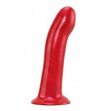   Flare Flared Base Dildo - 14,6 . 
,       ,     .