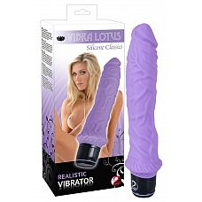      Vibra Lotus - 25 . 
     Vibra Lotus.
