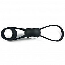 <strong>Вагинальные шарики с ручкой-петелькой</strong> <br />
Вагинальные шарики с ручкой-петелькой.<div class="charTableblock"> </div> Вагинальные шарики с ручкой-петелькой
Вагинальные шарики с ручкой-петелькой.