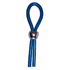   Blue Loop 
  Blue Loop.    .