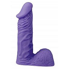  - XSKIN 6 PVC DONG - 15 . 
 - XSKIN 6 PVC DONG.   .