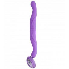    PREMIUM RANGE VIBRATING DOUBLE DONG - 33 . 
   PREMIUM RANGE VIBRATING DOUBLE DONG. 7  .
