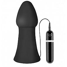    MENZSTUFF VIBRATING BUTTCRASHER CONED - 20 . 
   MENZSTUFF VIBRATING BUTTCRASHER CONED.