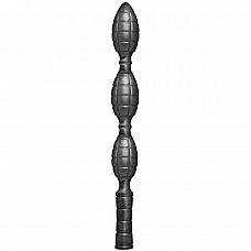   American Bombshell - Blast Balls - 53,3 . 
     .    .