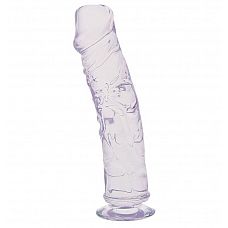      JELLY JOY SHINNY KNIGHT - 17,8 . 
     JELLY JOY SHINNY KNIGHT. 