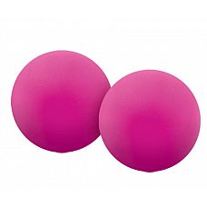      INYA Coochy Balls Pink 
,              INYA Coochy Balls  Pink        .