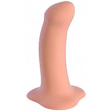 <strong>Телесный фаллоимитатор Amor - 14 см.</strong> <br />
Этот высококачественный стимулятор применим как вагинально, так и анально.<div class="charTableblock"><div><span>Длина, см</span>: 14</div><div><span>Диаметр, см</span>: 3.5</div><div><span>Материал</span>: силикон</div><div><span>Цвет</span>: телесный</div><div><span>Особенности</span>: без мошонки</div><div><span>Длина, см</span>: 13-16</div><div><span>Диаметр, см</span>: 3</div><div><span>Производитель</span>: Fun Factory, Германия</div></div> Телесный фаллоимитатор Amor - 14 см.
Этот высококачественный стимулятор применим как вагинально, так и анально.