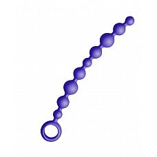     Joyballs Anal Wave - 29,8 . 
    Joyballs Anal Wave.