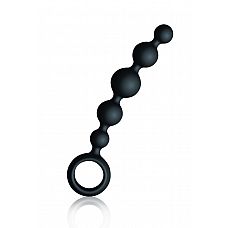     Joyballs Anal Wave - 17,5 . 
    Joyballs Anal Wave.