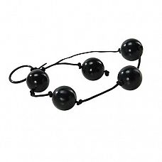 ׸   JAMMY JELLY ANAL LOVE BALLS 
׸   JAMMY JELLY ANAL LOVE BALLS.   .